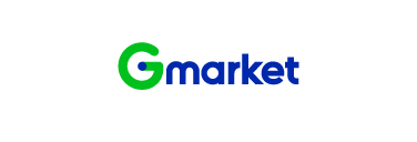 Gmarket