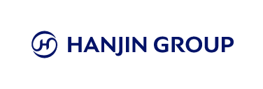 HANJIN