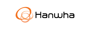 HANWHA