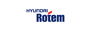 HYUNDAI ROTEM