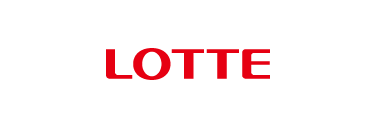 LOTTE