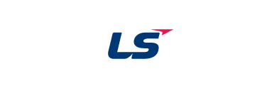 LS