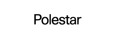POLESTAR