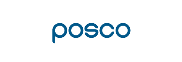 POSCO