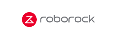 roborock
