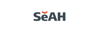 SeAH