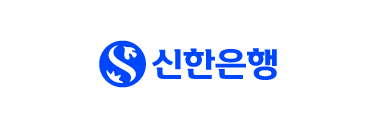 SHINHAN