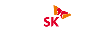 SK